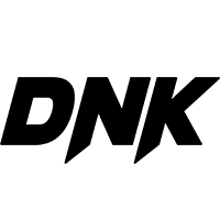 VIVEK-MANGE